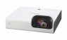VPL-SW225 - Sony - Projetor datashow 2600 lumens WXGA (1280x800)