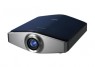 VPL-VW200 - Sony - Projetor datashow 1000 lumens