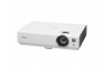 VPLDW126 - Sony - Projetor datashow 2600 lumens UXGA (1600 x 1200)