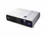 VPLDX15 - Sony - Projetor datashow 3000 lumens XGA (1024x768)