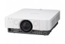 VPLFX37 - Sony - Projetor datashow 6000 lumens XGA (1024x768)