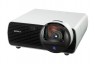 VPLSX125 - Sony - Projetor datashow 2500 lumens XGA (1024x768)