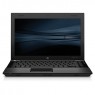 VQ467EA - HP - Notebook ProBook 5310m