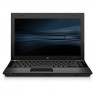 VQ468EA - HP - Notebook ProBook 5310m