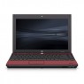 VQ481EA - HP - Notebook ProBook 4310s Notebook PC