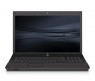 VQ523EA - HP - Notebook ProBook 4710s Notebook PC