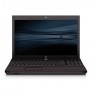 VQ536EA - HP - Notebook ProBook 4510s Notebook PC