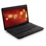 VQ628EA - HP - Notebook Compaq 615