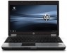 VQ665EA - HP - Notebook EliteBook 8440p