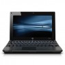 VQ672EA - HP - Notebook Mini 5102