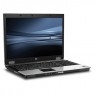 VQ683EA - HP - Notebook EliteBook 8730w Mobile Workstation
