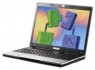 VR601-456BE - MSI - Notebook Megabook VR601 notebook