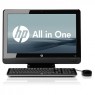 VS886UT - HP - Desktop All in One (AIO) Compaq Pro PC all-in-one