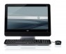 VT538AA - HP - Desktop All in One (AIO) Pro MS218