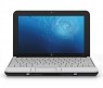 VT894EA - HP - Notebook Mini 110-1165SB PC