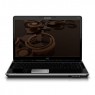 VT921EA - HP - Notebook Pavilion dv6-1315et