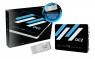 VTR180-25SAT3-480G-B - OCZ Storage Solutions - HD Disco rígido Vector 180 SATA III 480GB 550MB/s