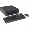 VTS92UK - Lenovo - Desktop ThinkCentre M55