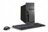 VTT93UK - Lenovo - Desktop ThinkCentre M55