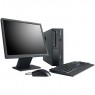 VTV8HUK - Lenovo - Desktop ThinkCentre M55