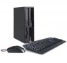 VTVEFUK - Lenovo - Desktop ThinkCentre M55p