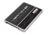 VTX450-25SAT3-256G - OCZ Storage Solutions - HD Disco rígido Vertex 450 SATA III 256GB 540MB/s