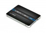 VTX460-25SAT3-120G - OCZ Storage Solutions - HD Disco rígido Vertex 460 SATA III 120GB 530MB/s