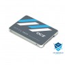 VTX460A-25SAT3-120G - OCZ Storage Solutions - HD Disco rígido Vertex 460 SATA III 120GB 530MB/s