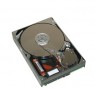 VU040AV - HP - HD disco rigido 3.5pol SATA 250GB 7200RPM