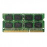 VU062AV - HP - Memoria RAM 3GB DDR3 1333MHz