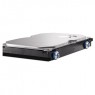 VU353AA - HP - HD disco rigido 3.5pol SATA II 1000GB 7200RPM