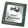 VU898AV - HP - Processador W3565 4 core(s) 3.2 GHz Socket B (LGA 1366)