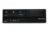 VUKA3UK - Lenovo - Desktop ThinkCentre M57