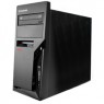 VUNA4UK - Lenovo - Desktop ThinkCentre M57