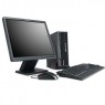 VUOBEUK - Lenovo - Desktop ThinkCentre M57