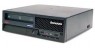 VUOD8UK - Lenovo - Desktop ThinkCentre M57p