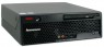 VUODTUK - Lenovo - Desktop ThinkCentre M57