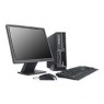 VUPA5NX - Lenovo - Desktop ThinkCentre M57