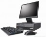VUPBGUK - Lenovo - Desktop ThinkCentre M57