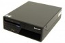 VUPD2UK - Lenovo - Desktop ThinkCentre M57