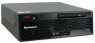 VUTA1UK - Lenovo - Desktop ThinkCentre M57