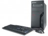 VUZA2CW - Lenovo - Desktop ThinkCentre M57 Tower