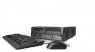 VVBA1UK - Lenovo - Desktop ThinkCentre M57p