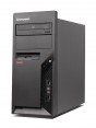 VVCAPUK - Lenovo - Desktop ThinkCentre M57p