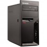 VVCBMUK - Lenovo - Desktop ThinkCentre M57p