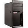 VVIA1UK - Lenovo - Desktop ThinkCentre M57p