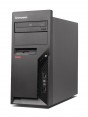 VVKA1UK - Lenovo - Desktop ThinkCentre M57