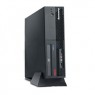 VVPA1UK - Lenovo - Desktop ThinkCentre M57p