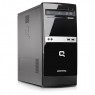 VW047EA - HP - Desktop Compaq 500B Microtower PC
