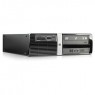 VW313EA - HP - Desktop Pro 3010